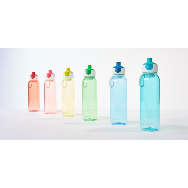 Sticlă albastră 500 ml Blue – Mepal-image-1