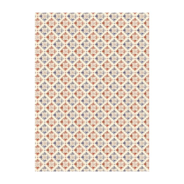 Copertă de carte și husă Red&Blue – Kartos-image-4