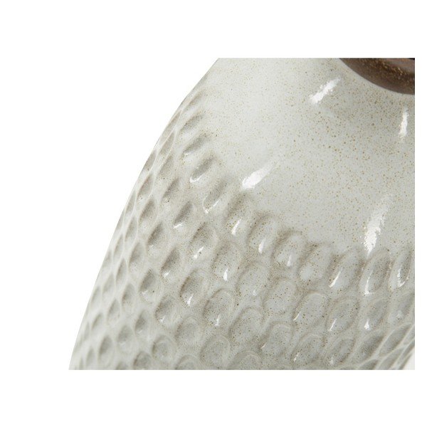 Vază Mauro Ferretti Africa, ⌀ 13 cm-image-4