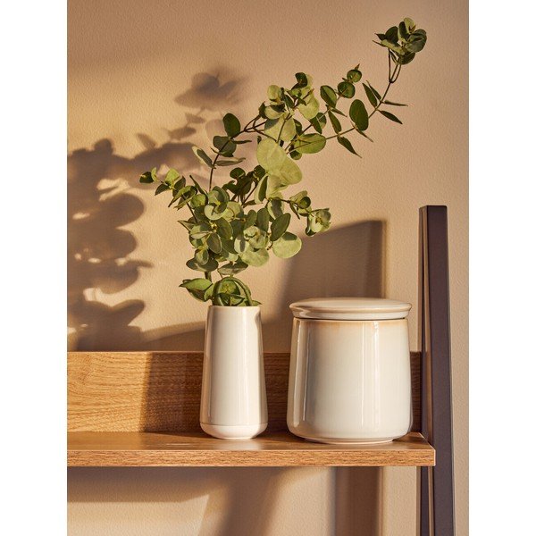 Birou cu aspect de lemn de stejar 48x74 cm Bradbury – Premier Housewares-image-3