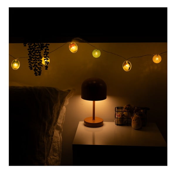 Lustră pentru copii Fizz – SQUISHMALLOWS-image-2