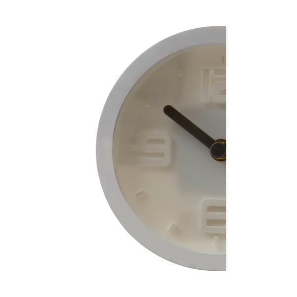 Ceas pentru copii ø 16 cm Elko – Premier Housewares-image-2