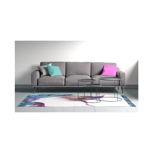 Covor Oyo home Suzzo Perfo, 100 x 150 cm-image-3
