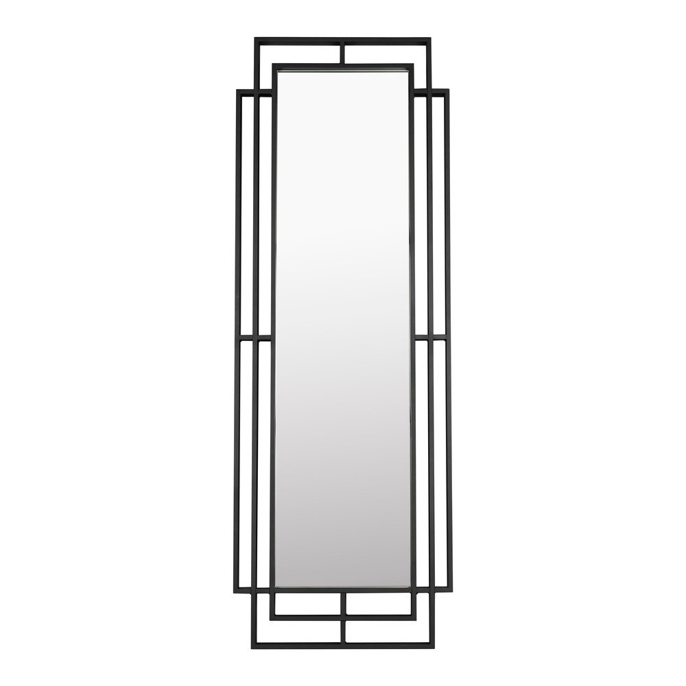 Oglindă de perete 60x170 cm Ramsey – Dutchbone