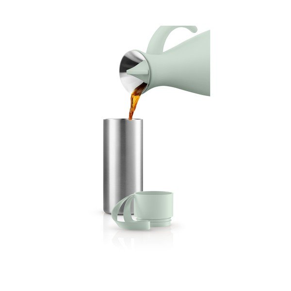 Cană termo 350 ml To Go - Eva Solo-image-3