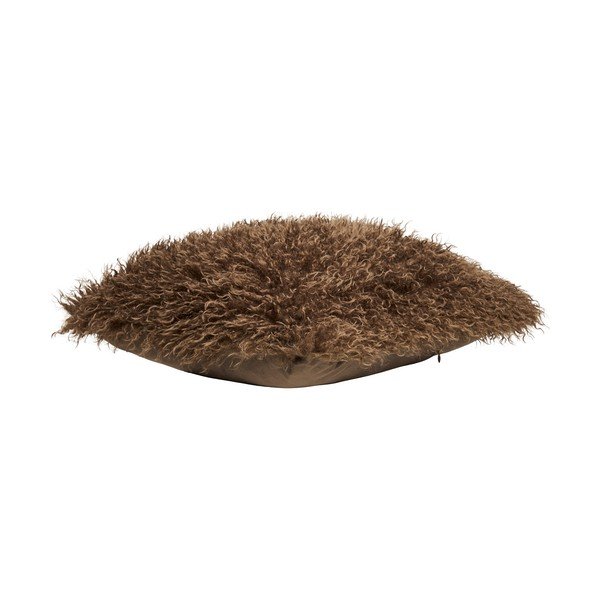 Pernă decorativă 45x45 cm Zaria – House Nordic-image-2