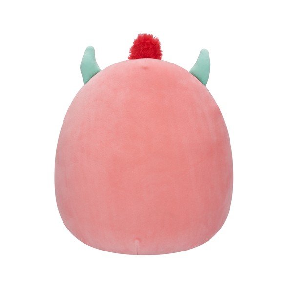 Jucărie de pluș Willett – SQUISHMALLOWS-image-3
