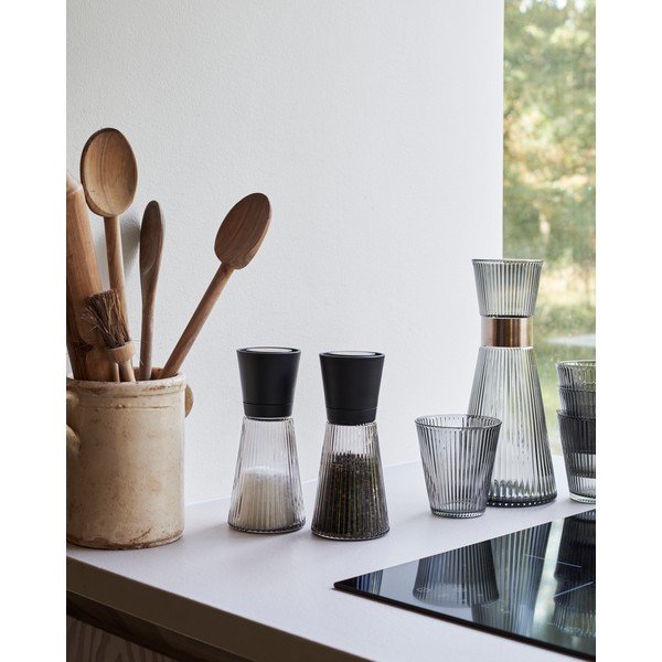 Recipient pentru sare și piper Grand Cru Nouveau – Rosendahl-image-2