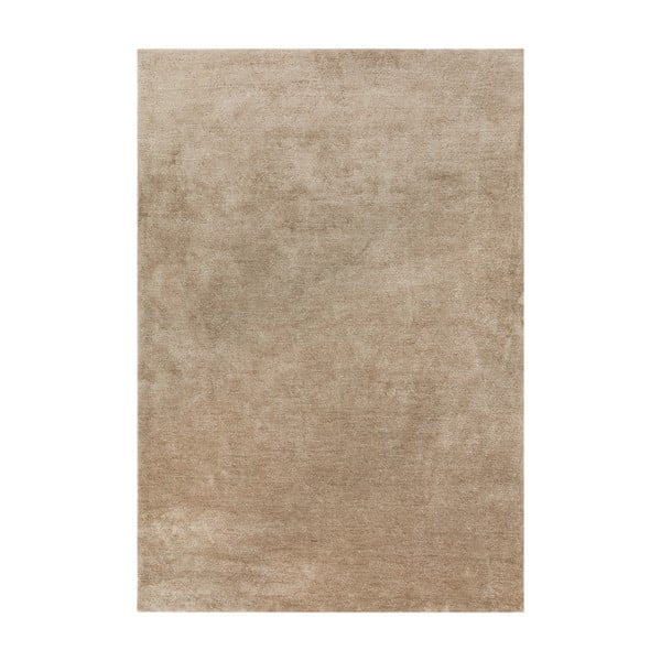 Covor bej 200x290 cm Milo – Asiatic Carpets