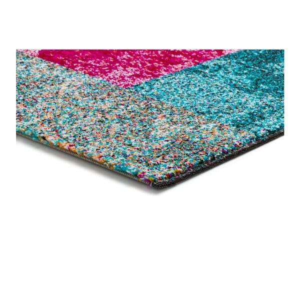 Covor Universal Pandora Edge, 60 x 120 cm-image-2