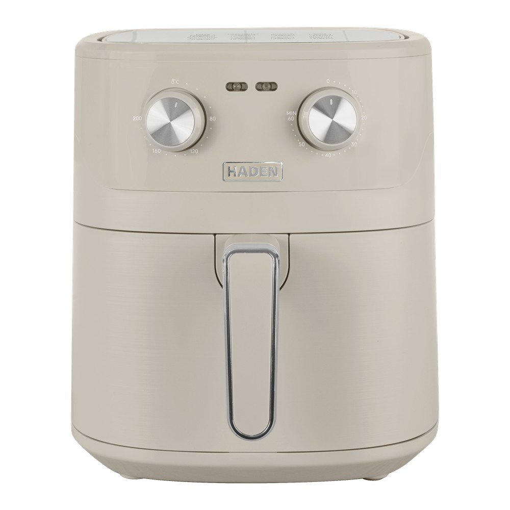 Air fryer bej Putty – Haden