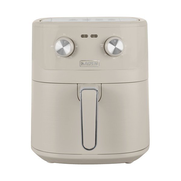 Air fryer bej Putty – Haden