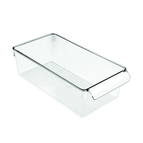 Organizator bucătărie iDesign Clarity, 29 x 15 cm-image-2