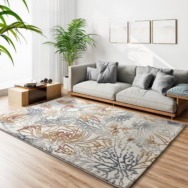 Covor 133x190 cm Amara – Universal-image-1