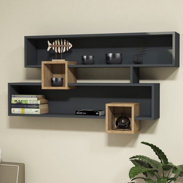 Raft perete Karen-image-1