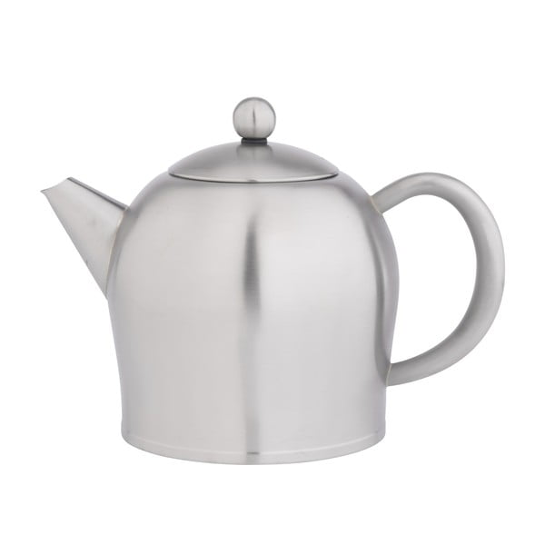 Ceainic  Bredemeijer Santhee, 1.0 l, mat-image-1