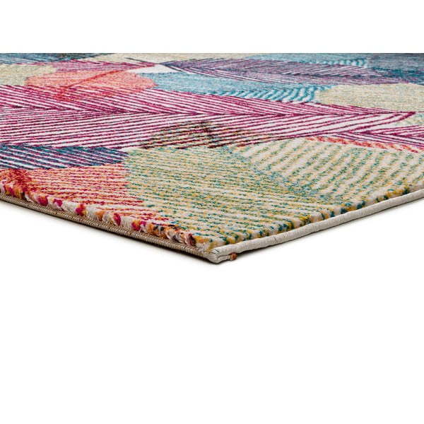 Covor 160x230 cm Viva – Universal-image-2