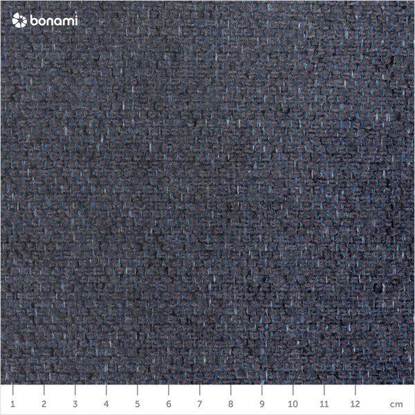 Eșantion de tapițerie Grande 77 -image-1