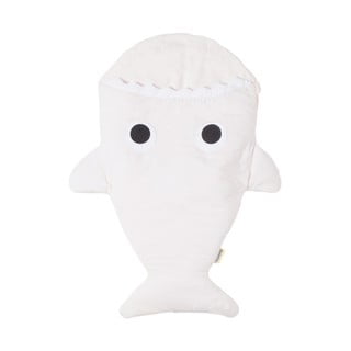 Sac de dormit pentru copii Whale - Rocket Baby