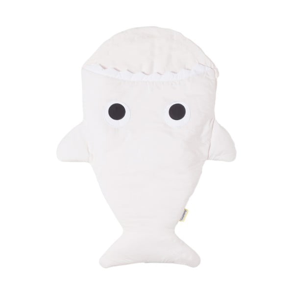 Sac de dormit pentru copii Whale - Rocket Baby