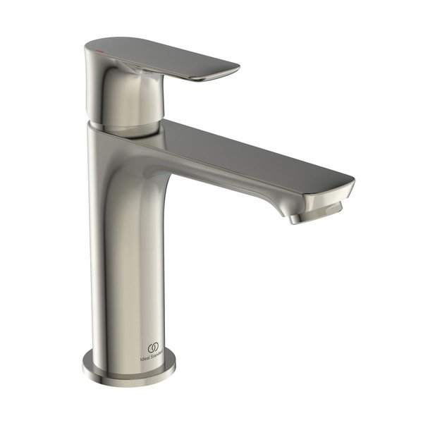 Baterie Connect Air – Ideal Standard