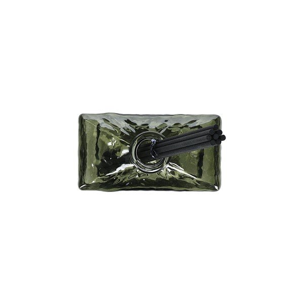 Difuzor de parfum Noru – S|P Collection-image-2