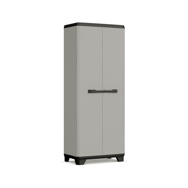 Dulap de atelier Planet – Keter