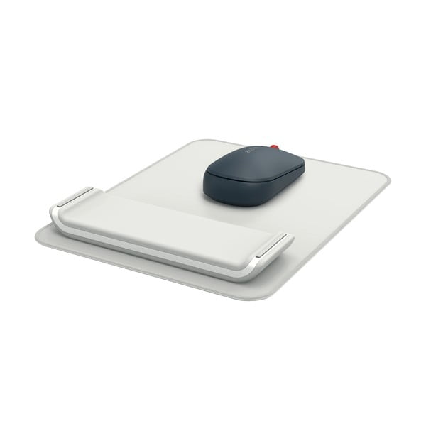 Mouse pad reglabil Ergo – Leitz-image-3