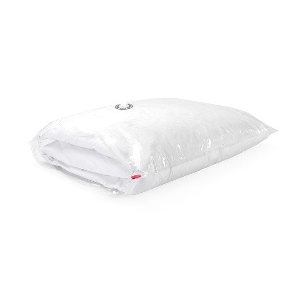 Saci de vidat 10 buc. Vacuum M/L – Compactor-image-3