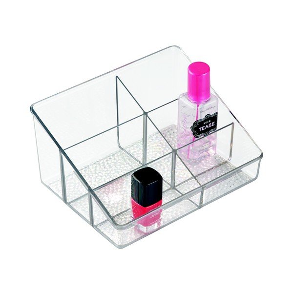 Organizator iDesign Rain Vanity-image-3