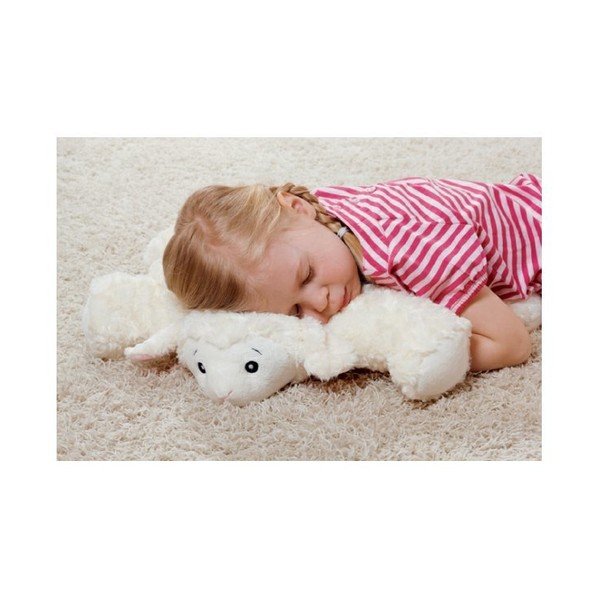 Termofor pentru copii Classic 3in1 - Hugo Frosch-image-2