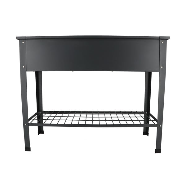 Pat ridicat de plante – Esschert Design