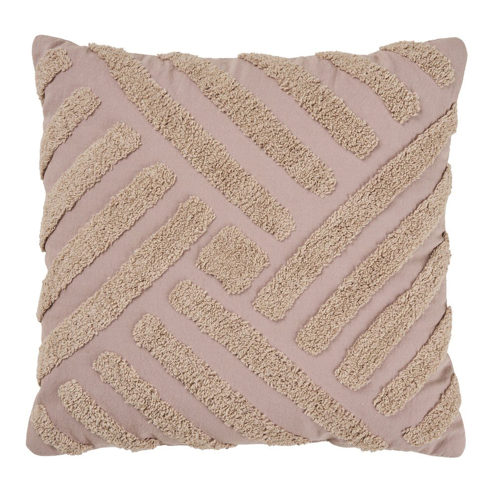 Pernă decorativă din bumbac 45x45 cm Albany – House Nordic