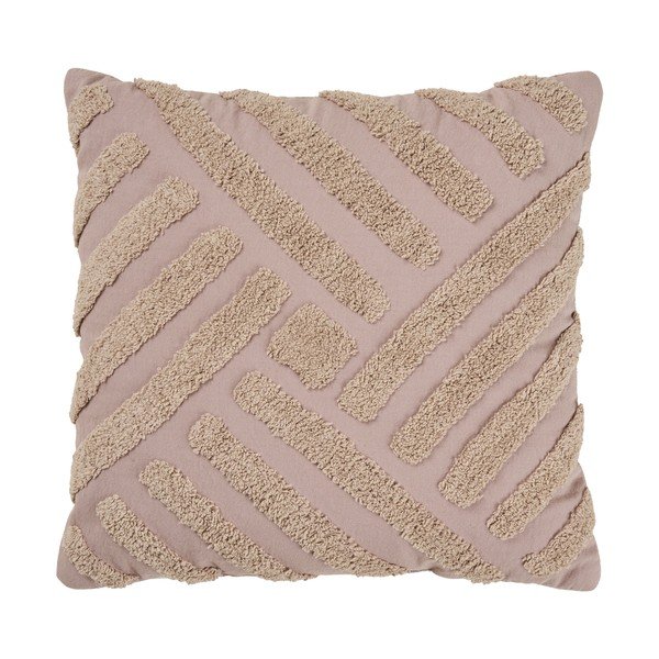 Pernă decorativă din bumbac 45x45 cm Albany – House Nordic