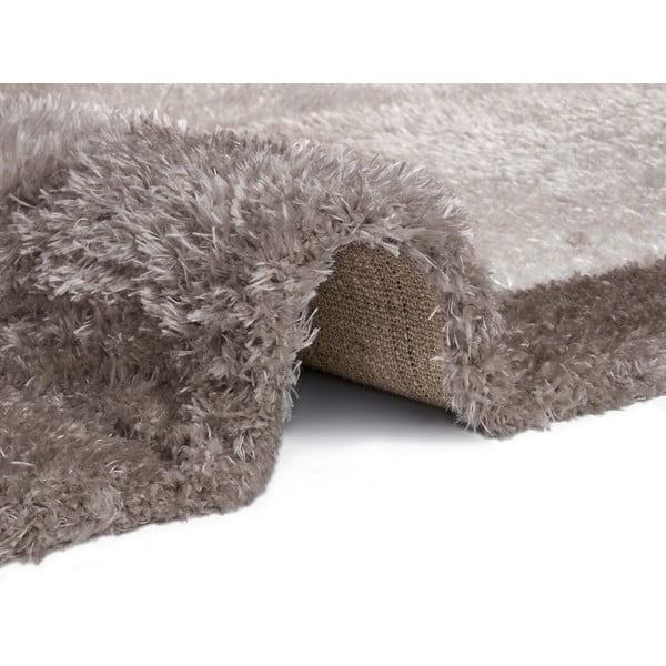 Covor bej-crem 120x170 cm – Elle Decoration-image-2