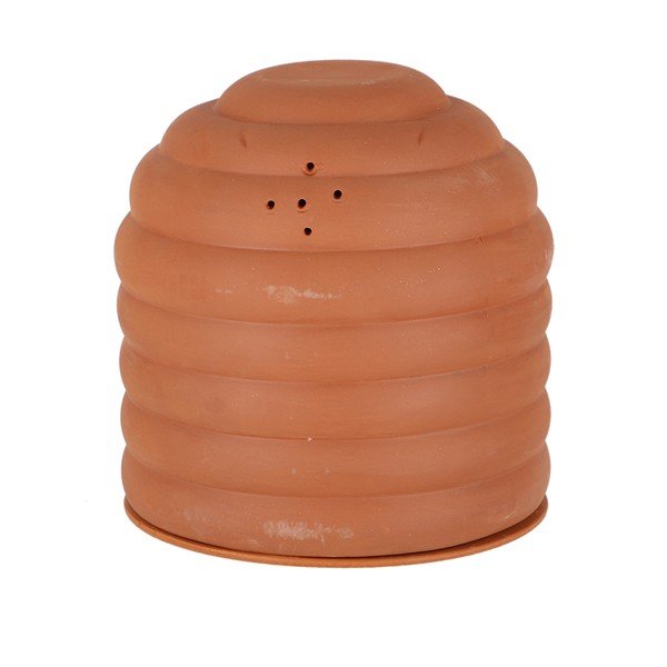 Hotel de insecte Beehive – Esschert Design-image-2