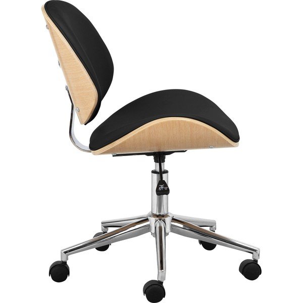 Scaun de birou Yoko - Støraa-image-2