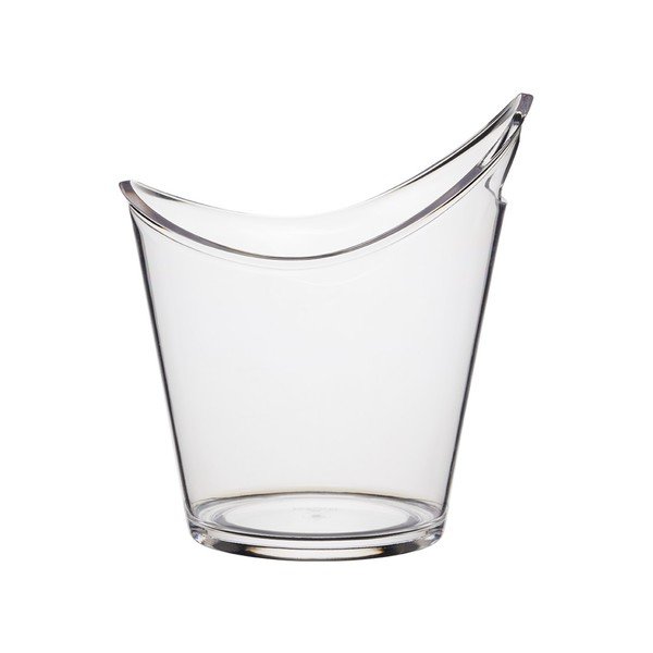 Frapieră Kitchen Craft Bar Craft-image-2