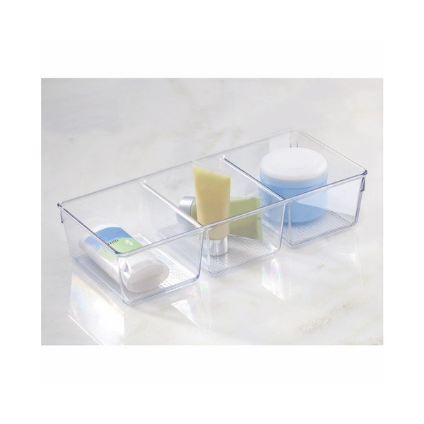 Organizator InterDesign Dorma-image-2
