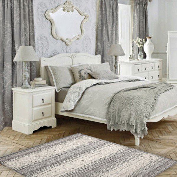 Covor Webtappeti Montecarlo Dots, 135 x 190 cm-image-3