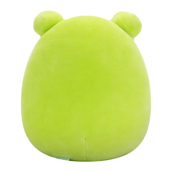 Jucărie de pluș Wendy – SQUISHMALLOWS-image-3