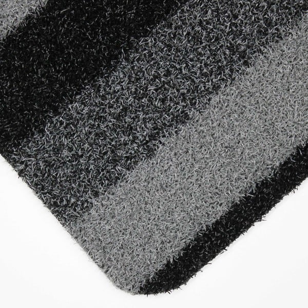 Covoraș de intrare 45x75 cm Marena – douceur d'intérieur-image-2