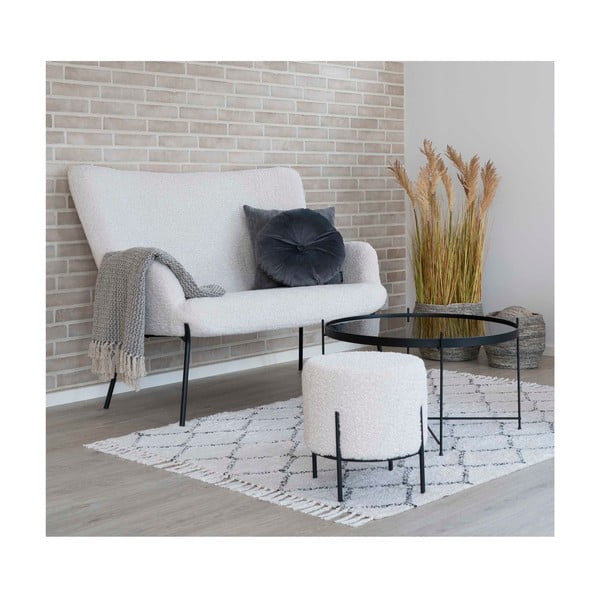 Iarbă artificială (înălțime 110 cm) Sorghum – House Nordic-image-4