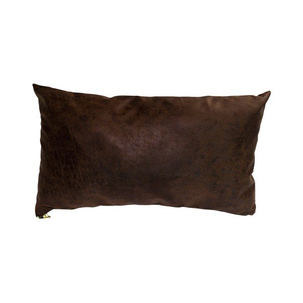 Set 2 perne Karup Deco Cushion Mocca/Light Grey, 45 x 25 cm-image-1