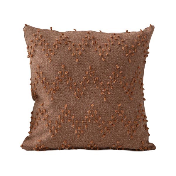 Față de pernă 43x43 cm Tuffet – Mioli Decor