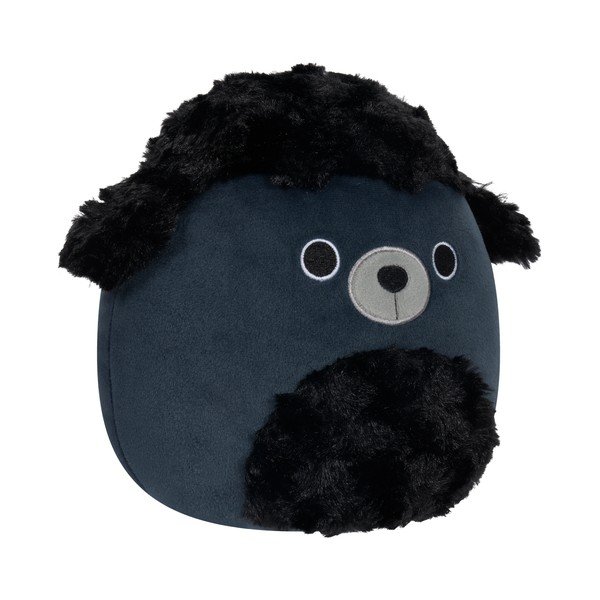 Jucărie de pluș Jettward – SQUISHMALLOWS-image-4