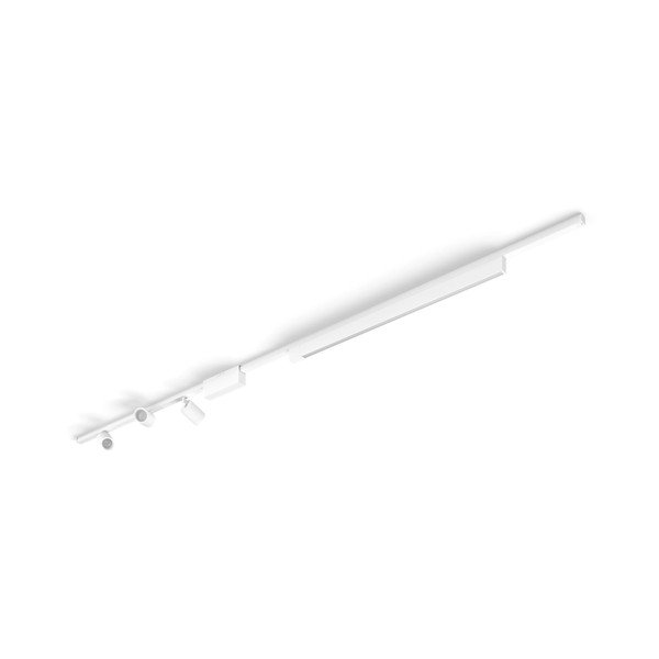 Spot smart LED 45 W Perifo – Philips Hue