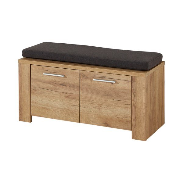 Saltea pentru bancă Germania Castera-image-3