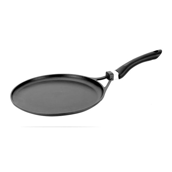  Tigaie pentru clătite Pensofal Suprema, ⌀ 28 cm