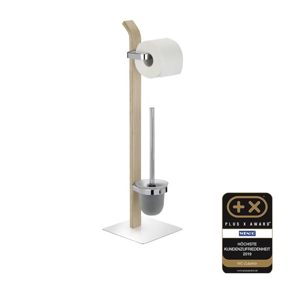 Set pentru toaletă Wenko Samona-image-2